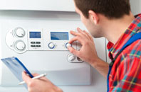 free commercial Yelverton boiler quotes